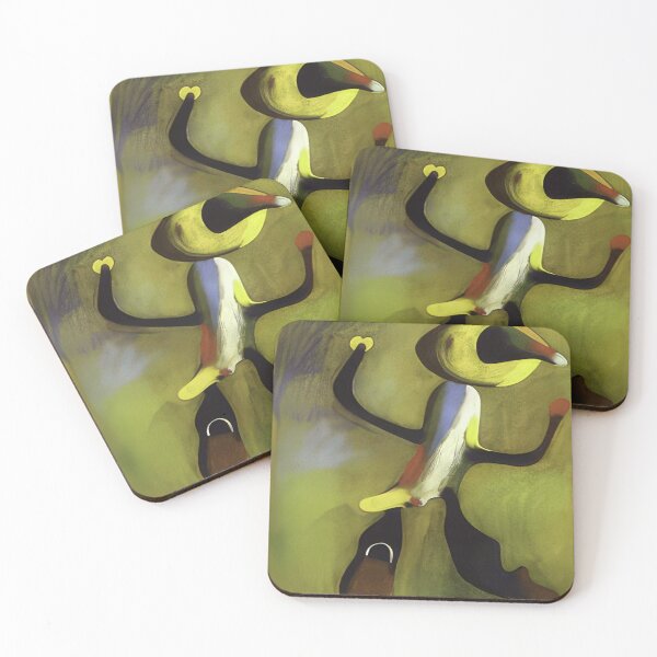 Item preview, abstract designed and sold by ReoArt.