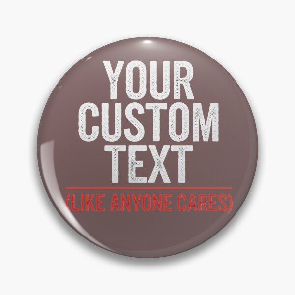 Item preview, Your Custom Text. designed and sold by marosz12.