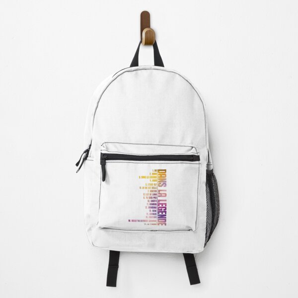Item preview, In the legend designed and sold by Oni  Zuka.