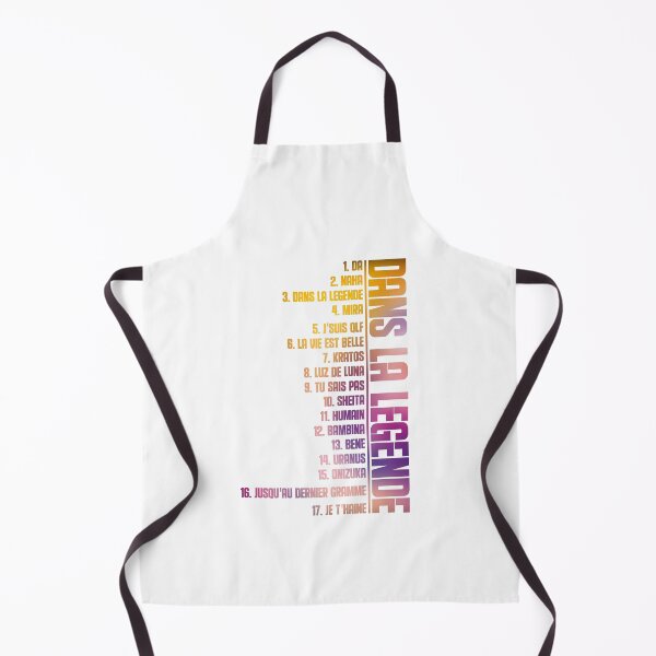 Item preview, In the legend designed and sold by Oni Zuka.