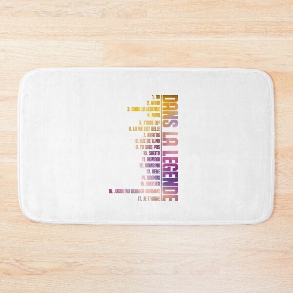 Item preview, In the legend designed and sold by Oni  Zuka.