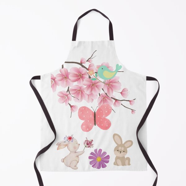 Item preview, Tranquil Spring (SM) designed and sold by CivitanMedia.
