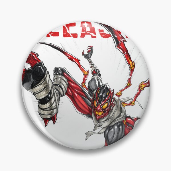 Item preview, Crawley Unleashed designed and sold by SarpSerter.