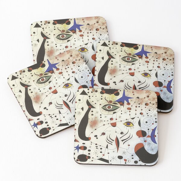 Item preview, abstract designed and sold by ReoArt.
