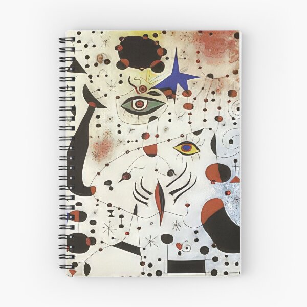 Item preview, abstract designed and sold by ReoArt.