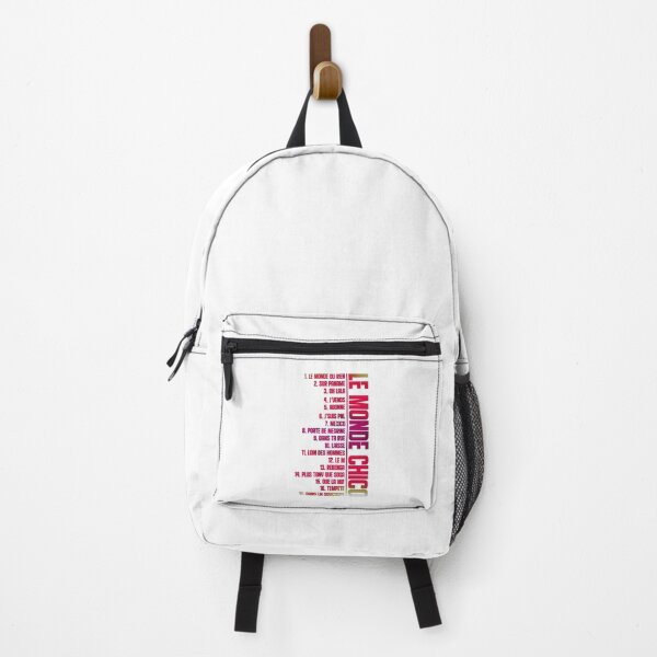 Item preview, The Chico World designed and sold by Oni  Zuka.