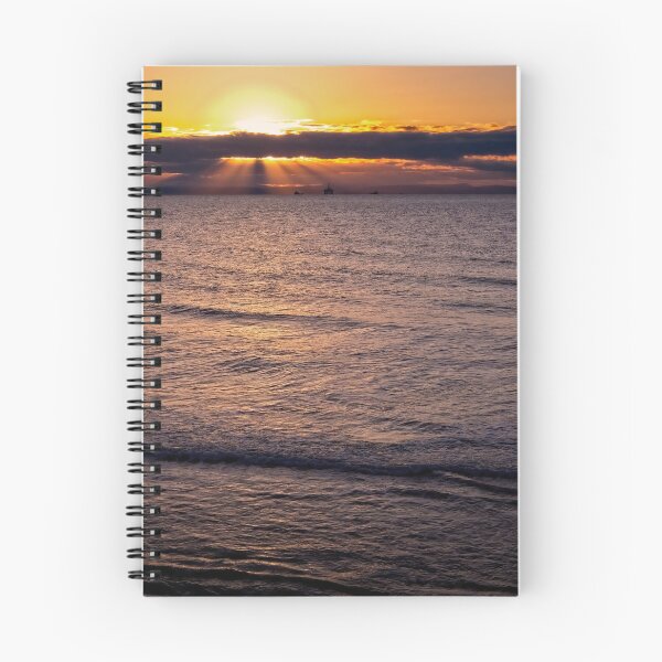 Item preview, Burghead Bay Sunset designed and sold by Tom McPherson Photography.