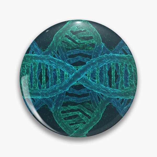 Item preview, The DNA Web designed and sold by MySignatureItems.