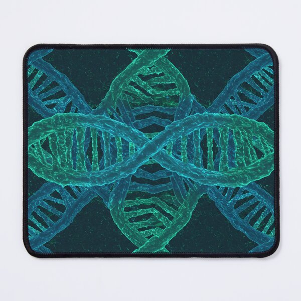 Item preview, The DNA Web designed and sold by MySignatureItems.