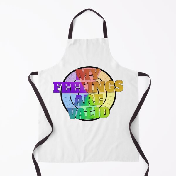 Item preview, Feelings Are COLOUR designed and sold by IHCounselling.