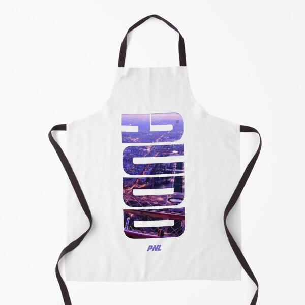 Item preview, AUDD designed and sold by Oni Zuka.
