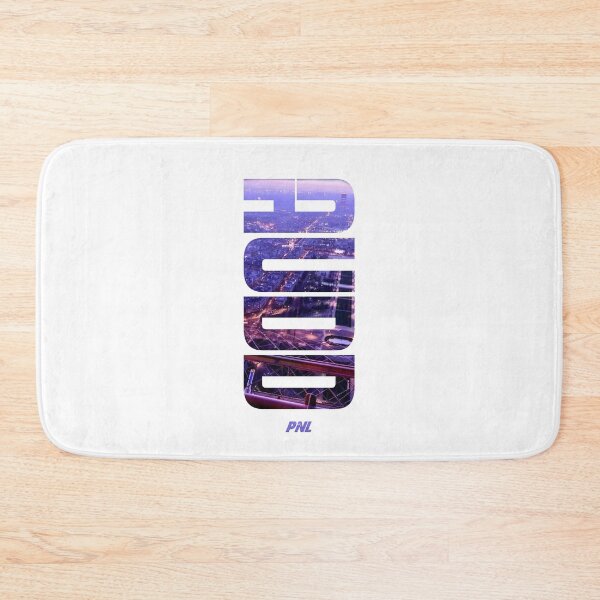 Item preview, AUDD designed and sold by Oni  Zuka.