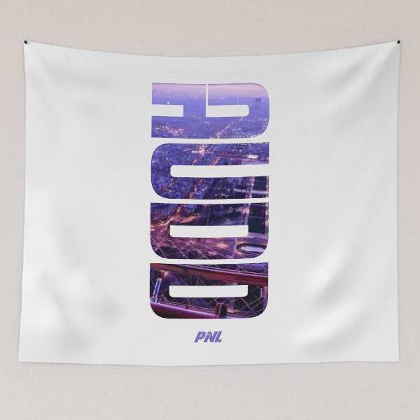 Item preview, AUDD designed and sold by Oni  Zuka.