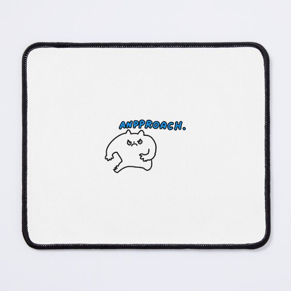 Item preview, The approacher designed and sold by Sapphire-Sticks.