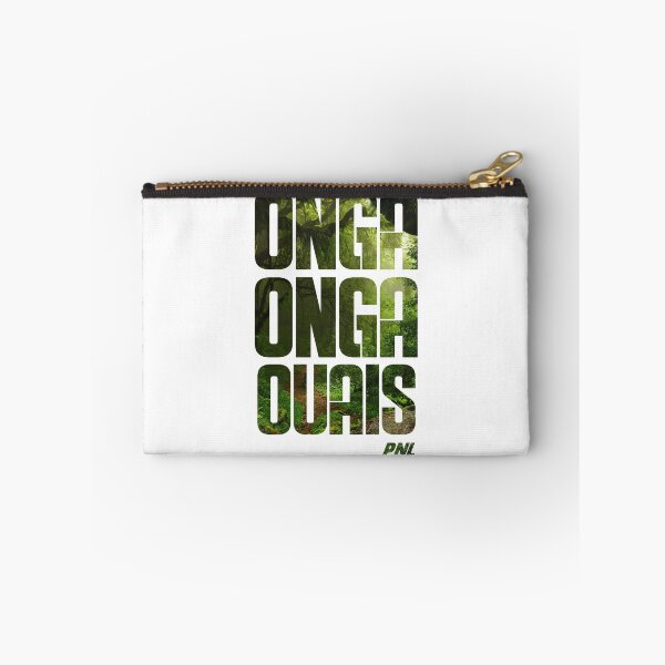 Item preview, ONGA ONGA yeah designed and sold by Oni  Zuka.