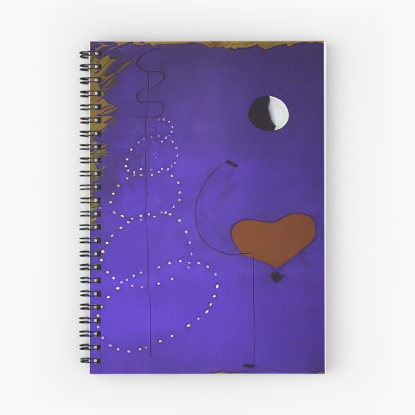 Item preview, surrealism designed and sold by ReoArt.