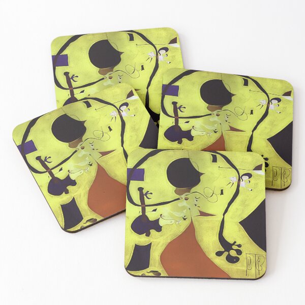 Item preview, surrealism designed and sold by ReoArt.