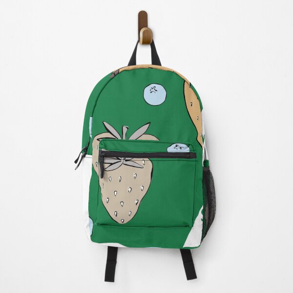 Item preview, Khaki Fruit Series: Berry Sweet designed and sold by P401Love.