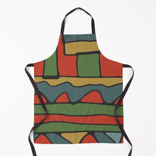 Item preview, The Martian Chronicles designed and sold by LeMoor.