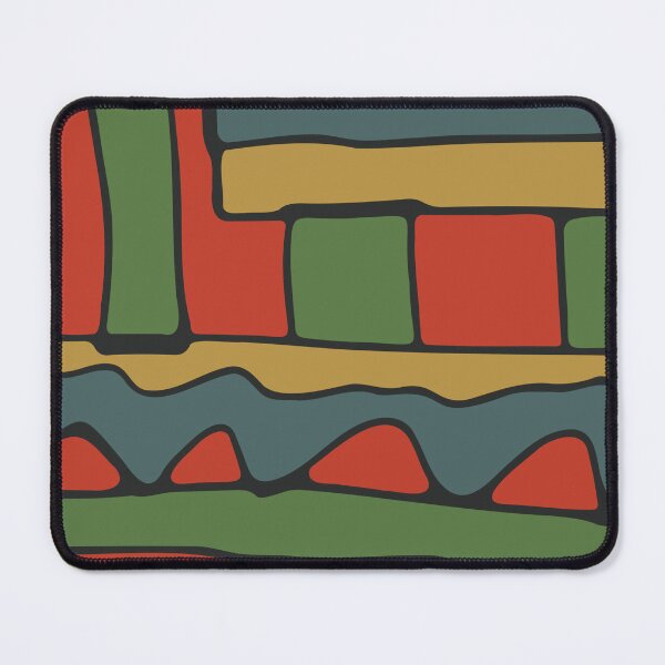 Item preview, The Martian Chronicles designed and sold by LeMoor.