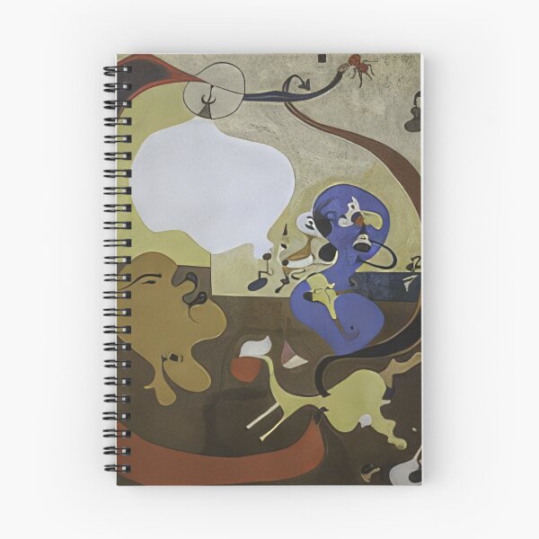 Item preview, surrealism designed and sold by ReoArt.