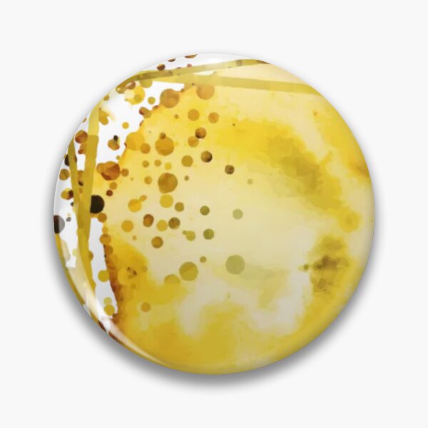 Item preview, Paint designed and sold by Conteceres.