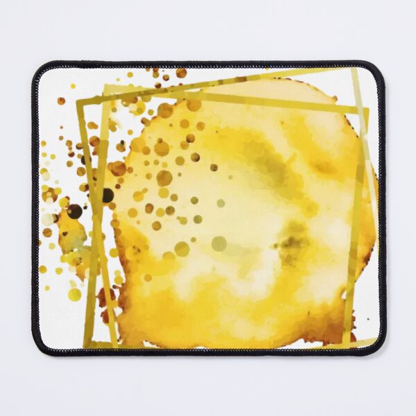 Item preview, Paint designed and sold by Conteceres.