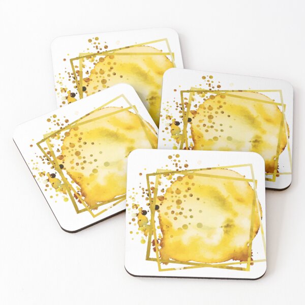 Item preview, Paint designed and sold by Conteceres.
