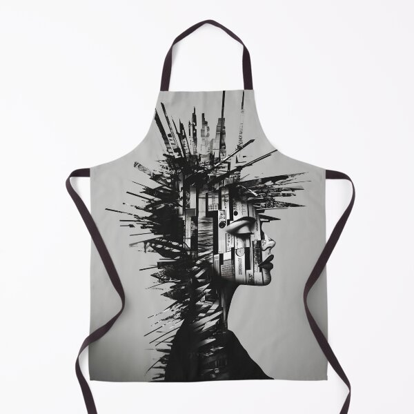 Item preview, Mnemosyne’s Edge designed and sold by GhostSynth.