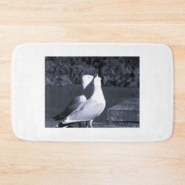 Item preview, Cooing designed and sold by ART22.