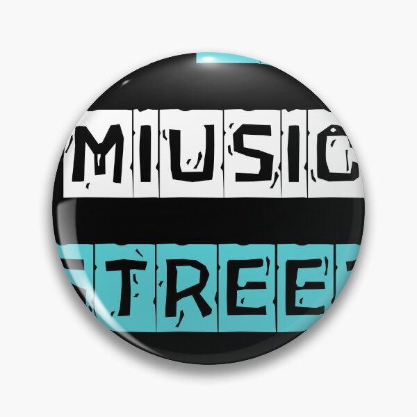 Item preview, HOP HOP MIUSIC STREET BEAT designed and sold by THSSKLEP.