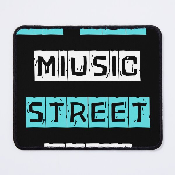 Item preview, HOP HOP MIUSIC STREET BEAT designed and sold by THSSKLEP.