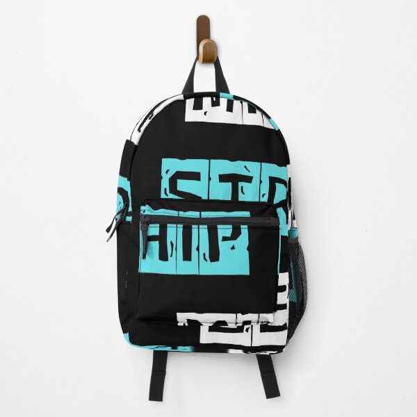 Item preview, HOP HOP MIUSIC STREET BEAT designed and sold by THSSKLEP.