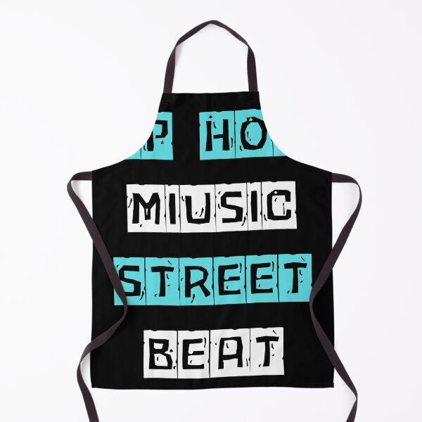 Item preview, HOP HOP MIUSIC STREET BEAT designed and sold by THSSKLEP.