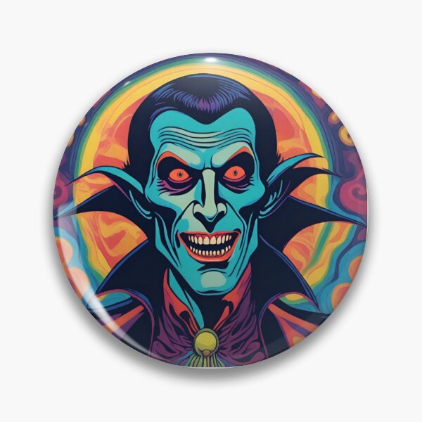 Item preview, Monsters & Co. designed and sold by AdelaBDArts.