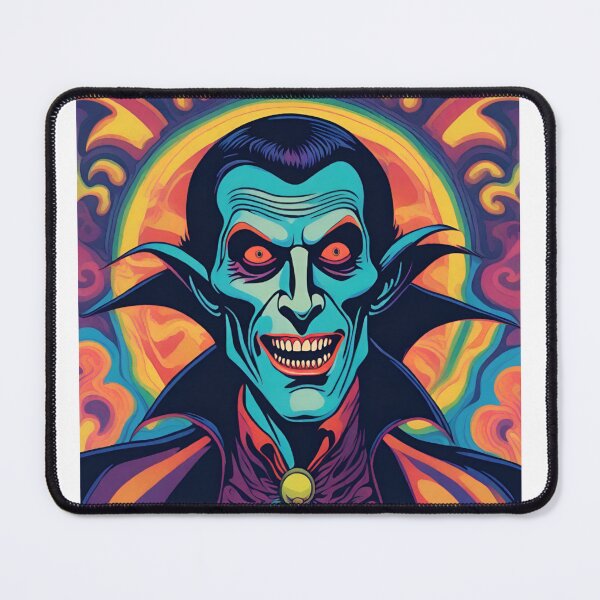 Item preview, Monsters & Co. designed and sold by AdelaBDArts.