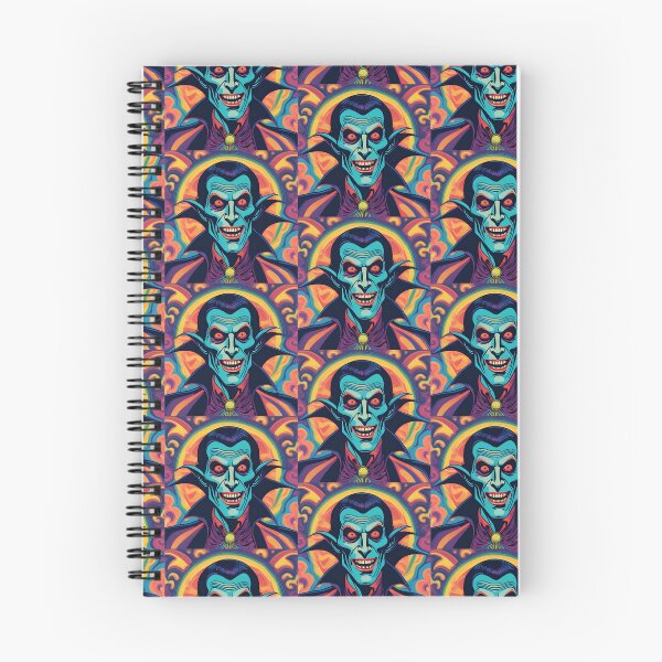 Item preview, Monsters & Co. designed and sold by AdelaBDArts.