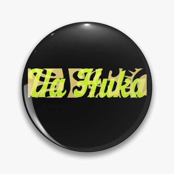 Item preview, 308 / 5 000 UA HUKA (Lime) designed and sold by Nesian-Tahiti.