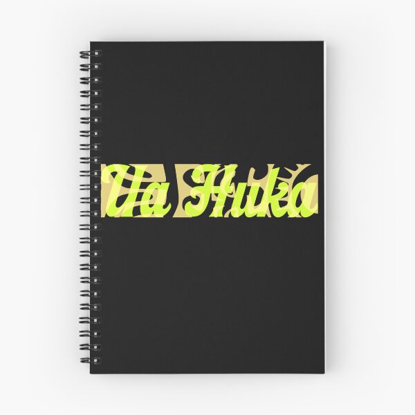 Item preview, 308 / 5 000 UA HUKA (Lime) designed and sold by Nesian-Tahiti.