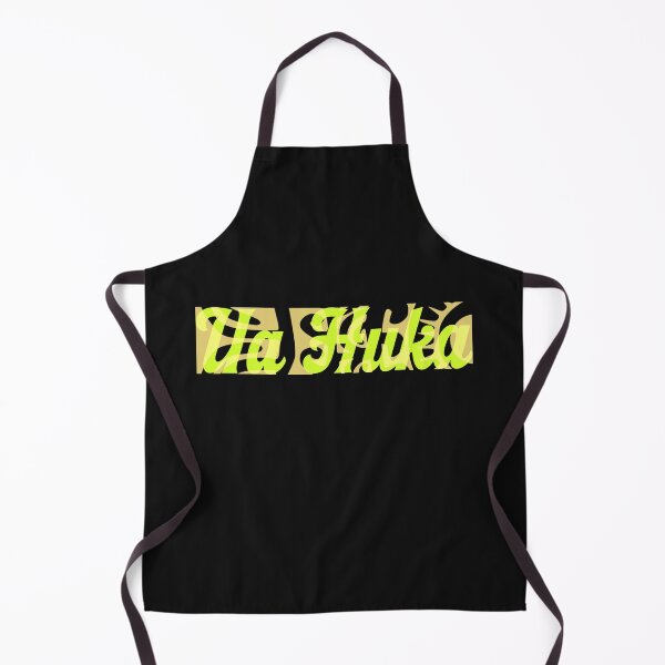 Item preview, 308 / 5 000 UA HUKA (Lime) designed and sold by Nesian-Tahiti.