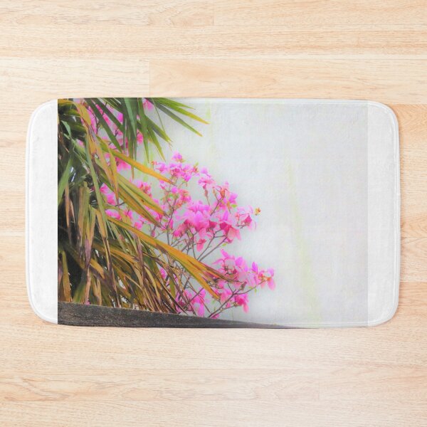 Item preview, Magnolias designed and sold by ART22.