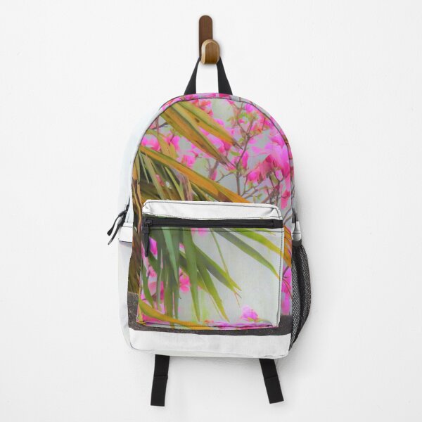 Item preview, Magnolias designed and sold by ART22.