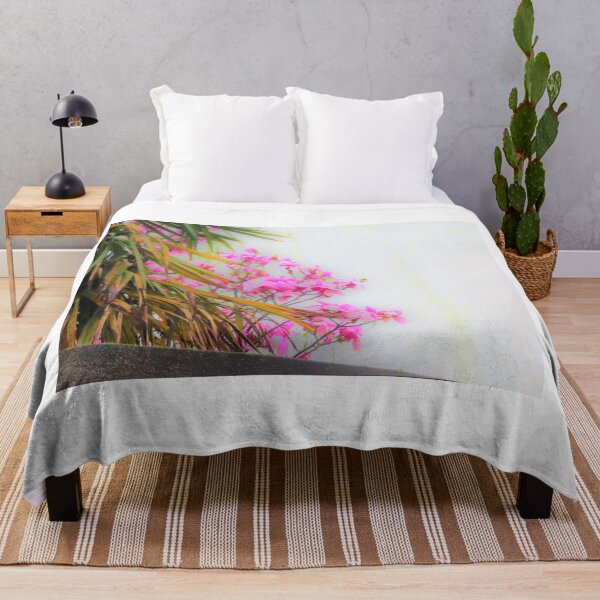 Item preview, Magnolias designed and sold by ART22.