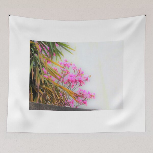 Item preview, Magnolias designed and sold by ART22.
