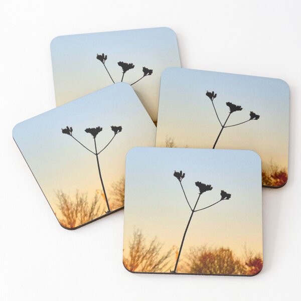 Item preview, Sunset Situation  designed and sold by ontological.