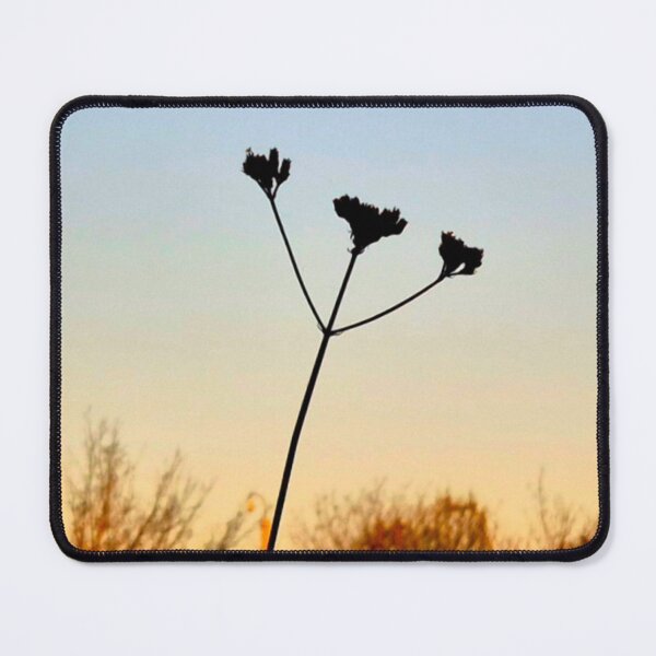 Item preview, Sunset Situation  designed and sold by ontological.
