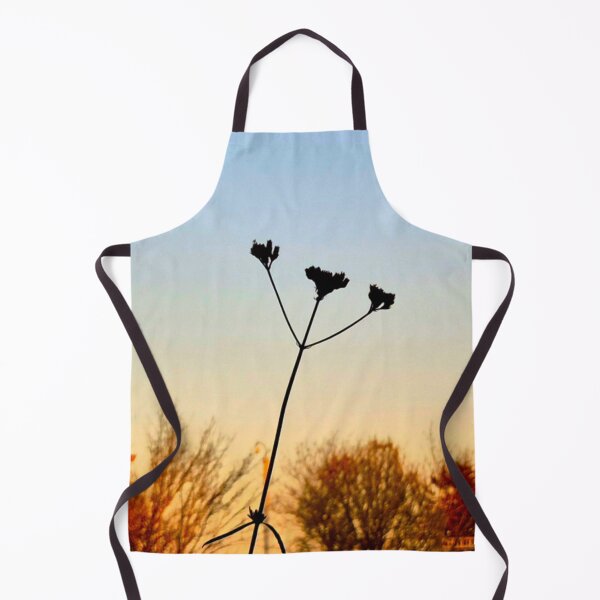 Item preview, Sunset Situation designed and sold by ontological.