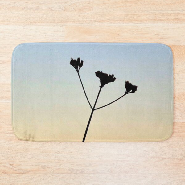 Item preview, Sunset Situation  designed and sold by ontological.