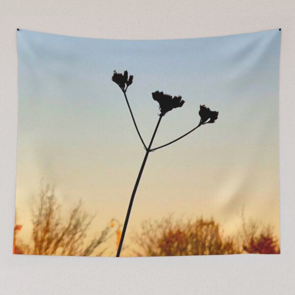 Item preview, Sunset Situation  designed and sold by ontological.