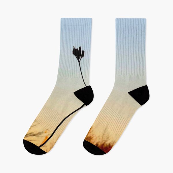 Item preview, Sunset Situation  designed and sold by ontological.